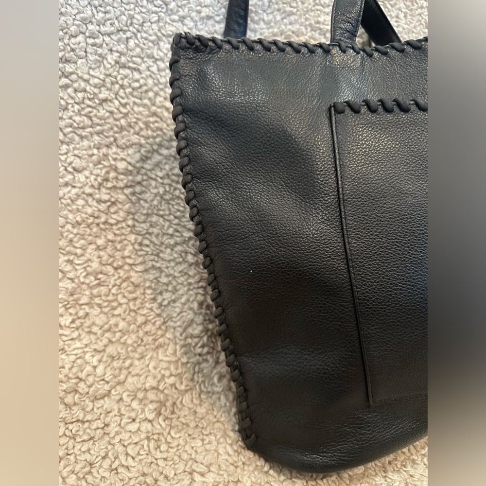 YSL bag - Picture 3 of 16